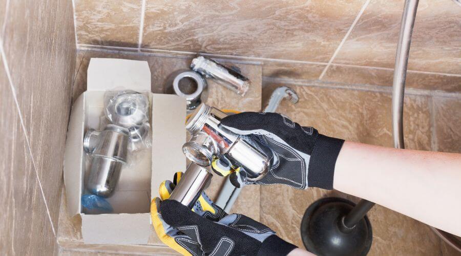 Expert Emergency Roof Repairs services in Hardy, KY